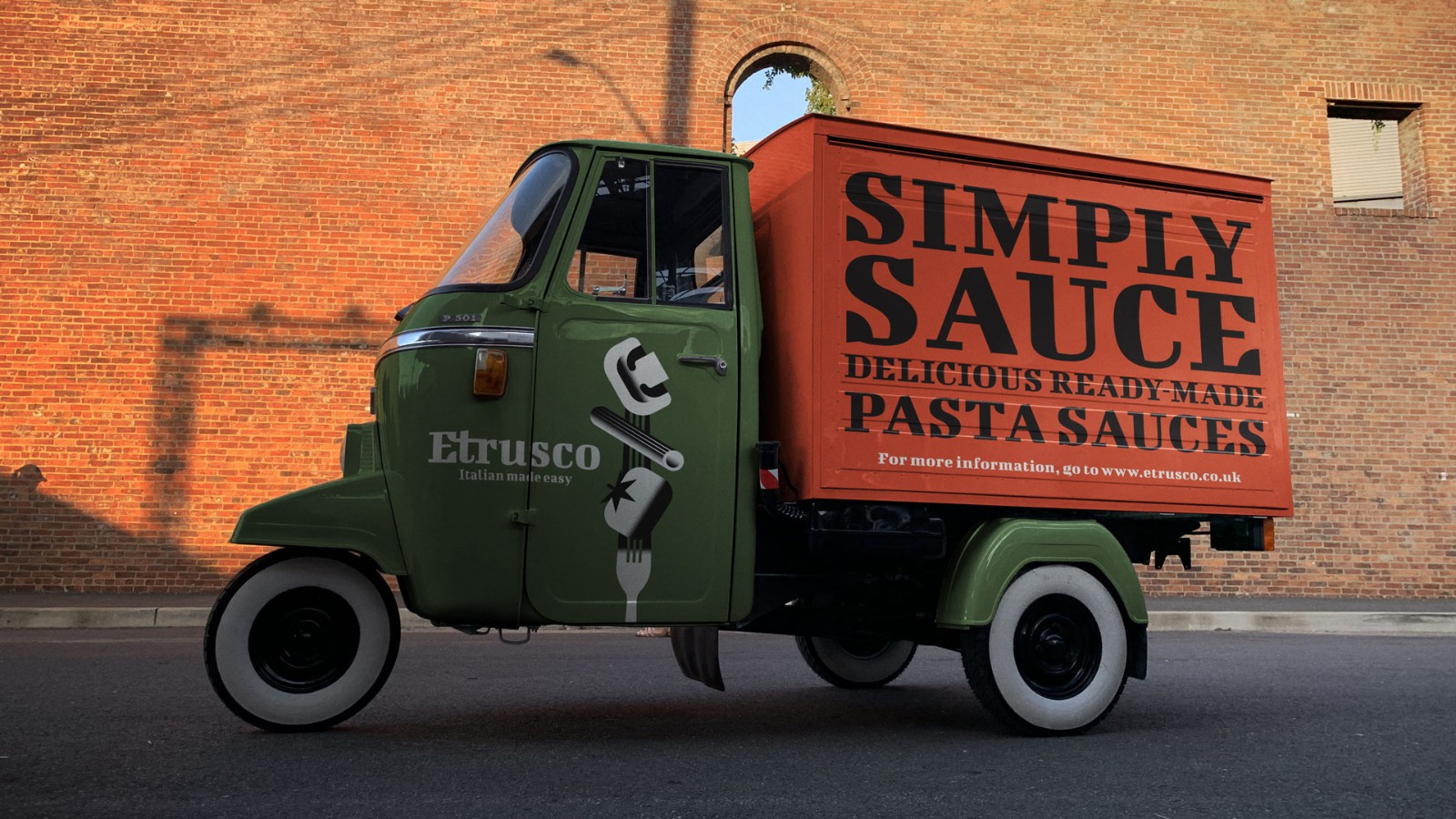 1756256721487330.jpg 1756256721487330.jpg