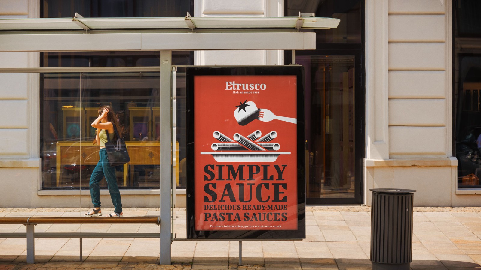 1756256721922752.jpg 1756256721922752.jpg