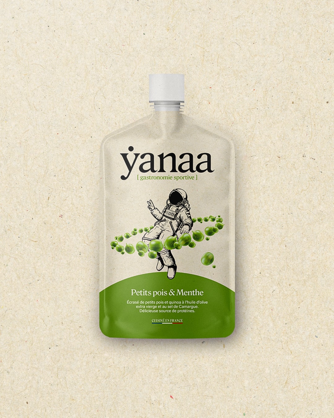 1756342584260199.jpg 1756342584260199.jpg