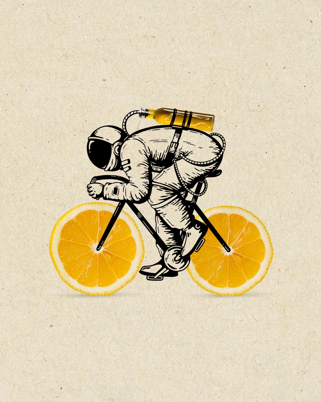 1756342585131264.jpg 1756342585131264.jpg