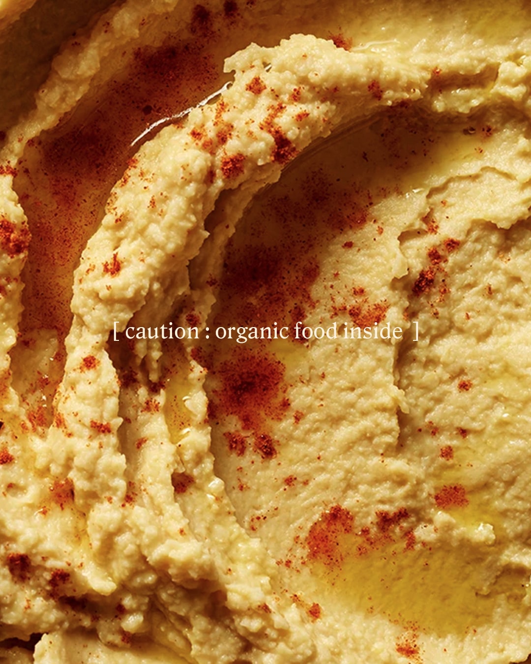 1756342585168870.jpg 1756342585168870.jpg