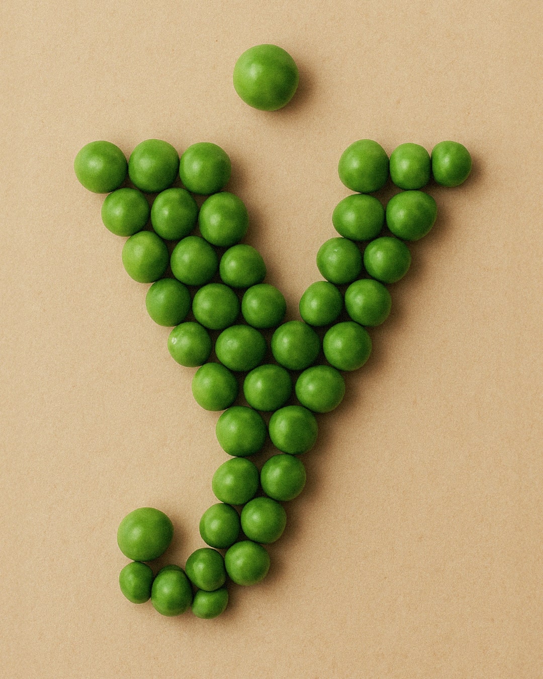 1756342585652836.jpg 1756342585652836.jpg