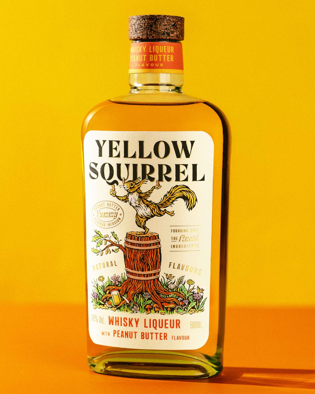 1756342651363765.jpg 1756342651363765.jpg