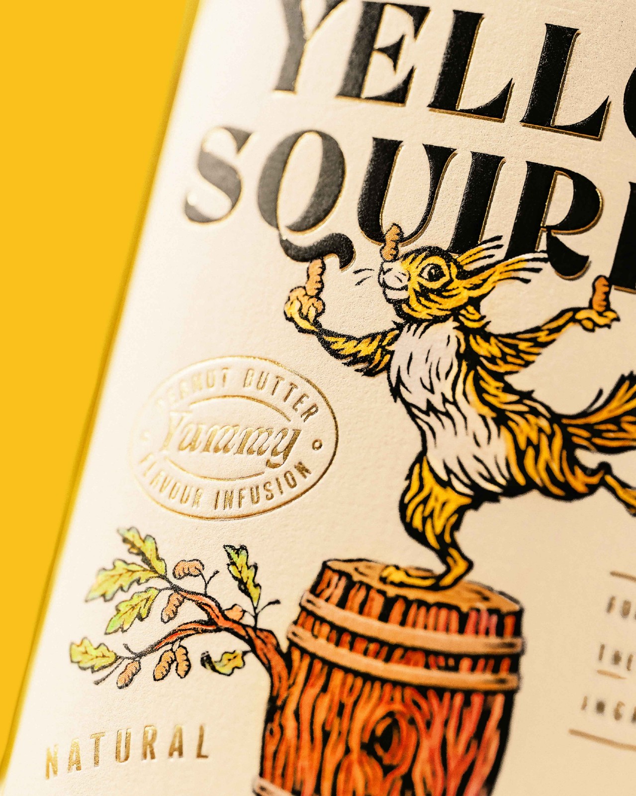 1756342651370279.jpg 1756342651370279.jpg