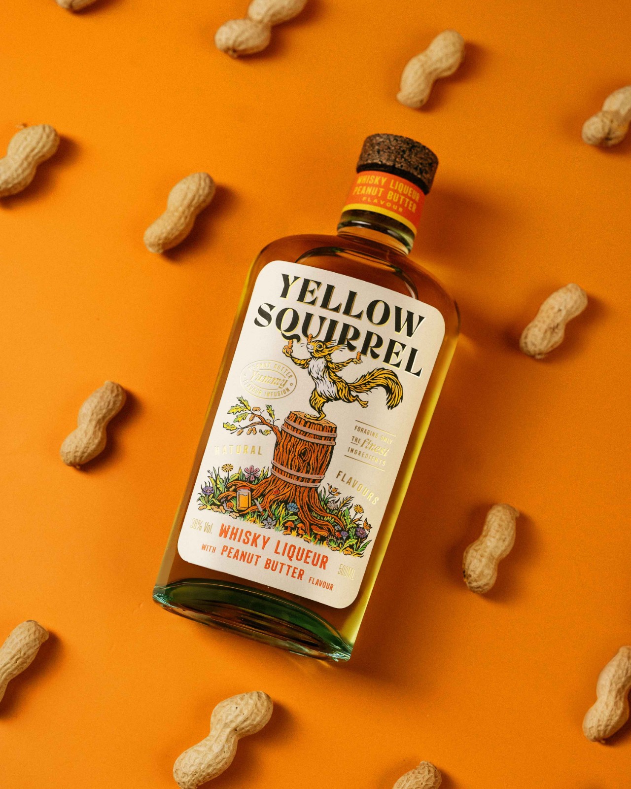 1756342651836558.jpg 1756342651836558.jpg