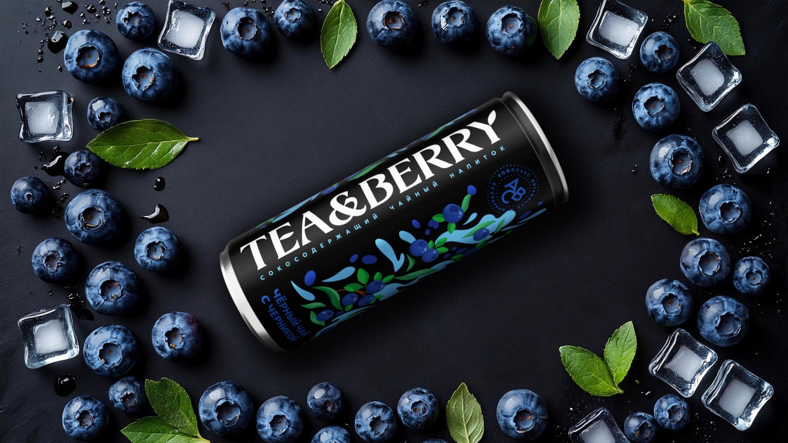 1756429376765475.jpg 1756429376765475.jpg