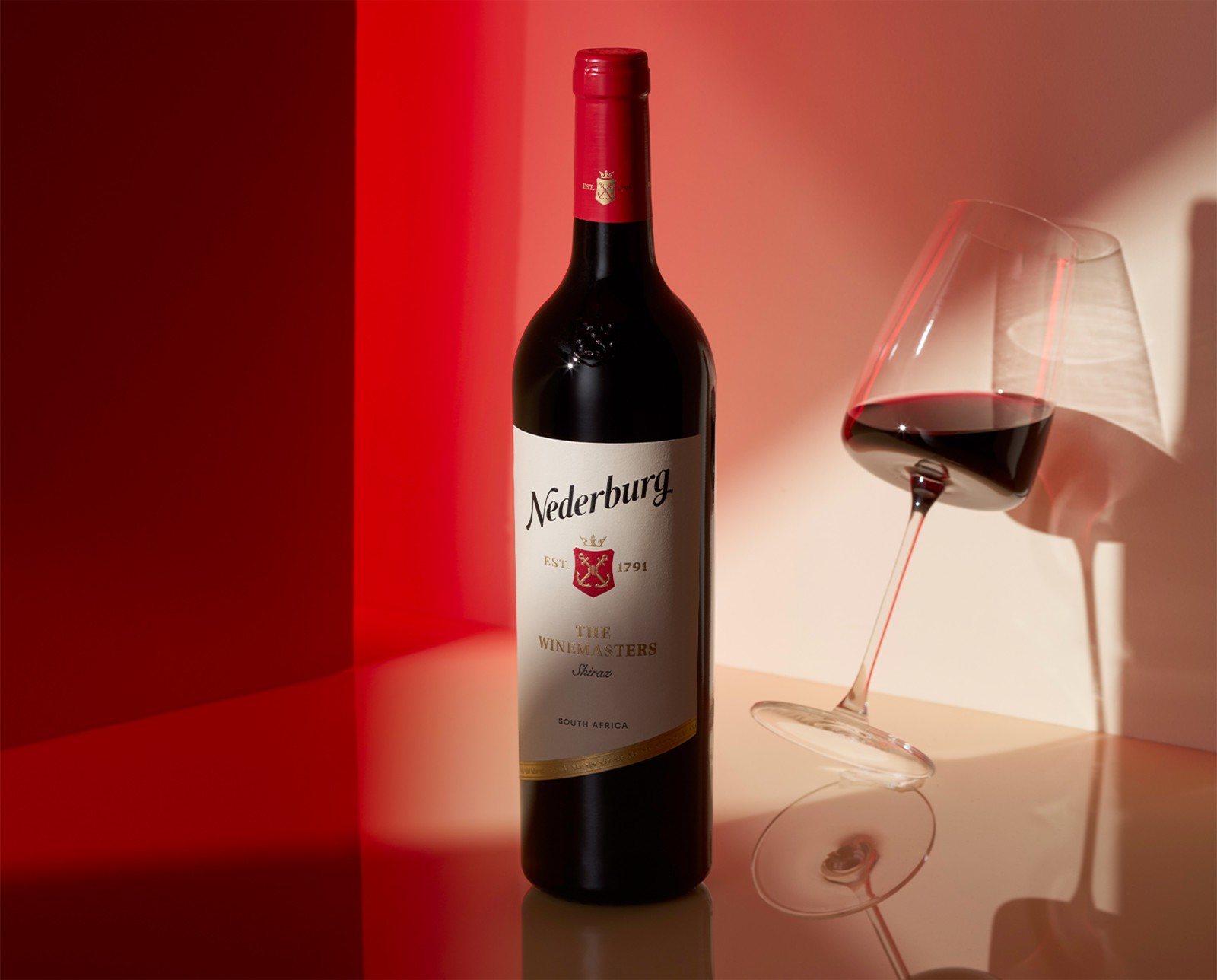 1756442127339037.jpg 1756442127339037.jpg