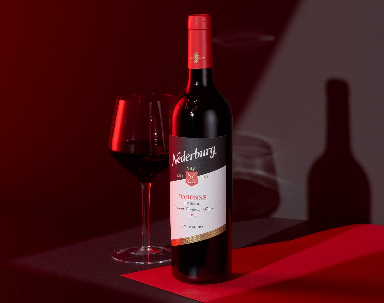 1756442127422091.jpg 1756442127422091.jpg