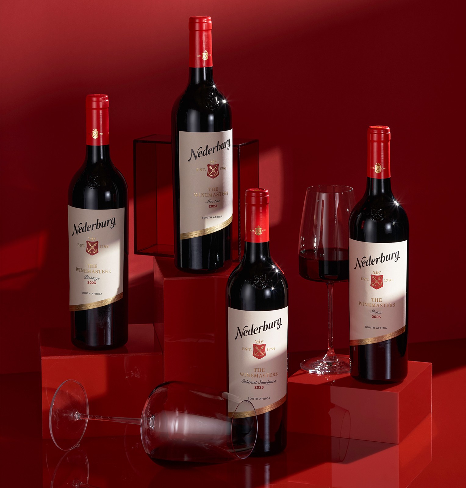 1756442127662014.jpg 1756442127662014.jpg