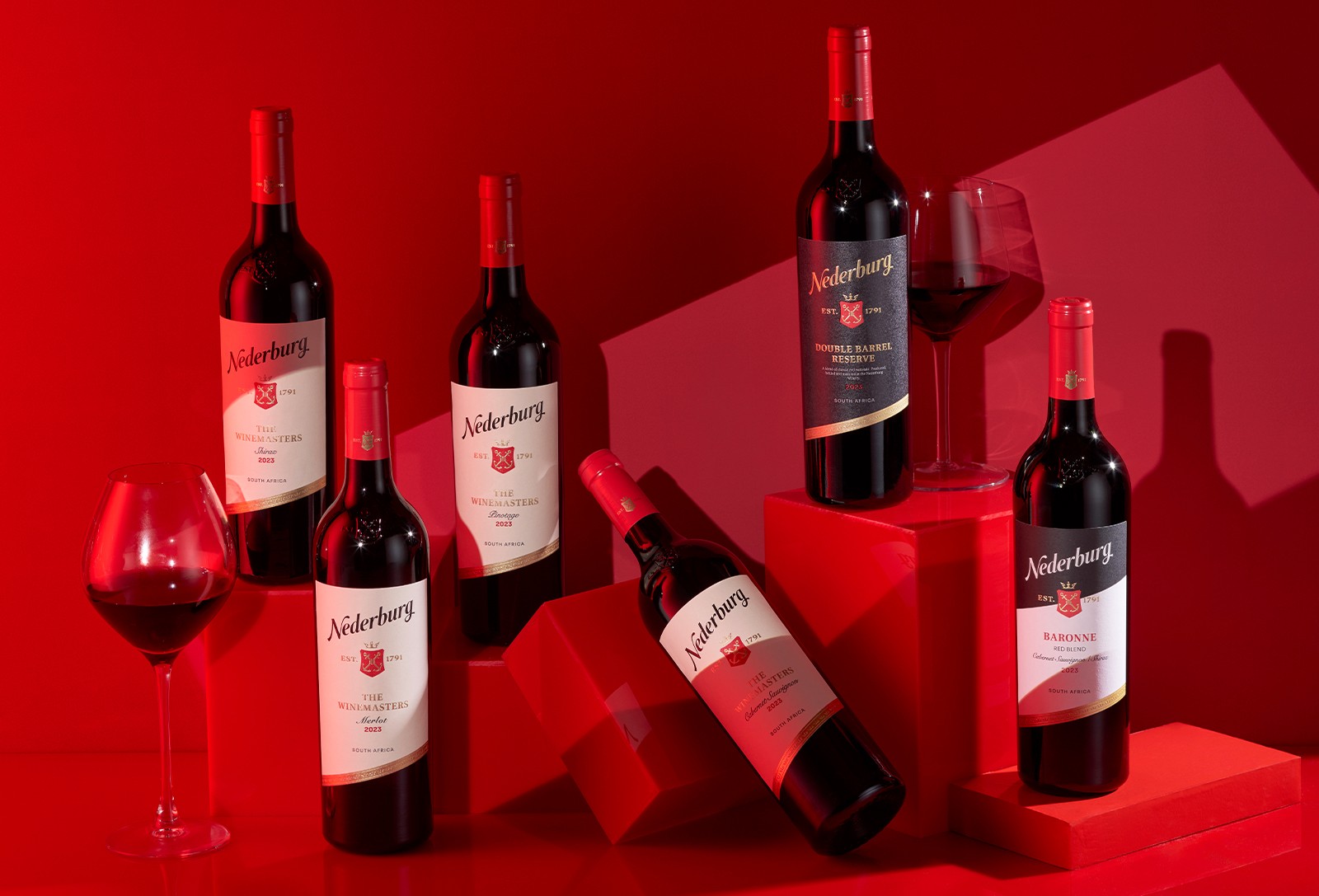 1756442128369145.jpg 1756442128369145.jpg