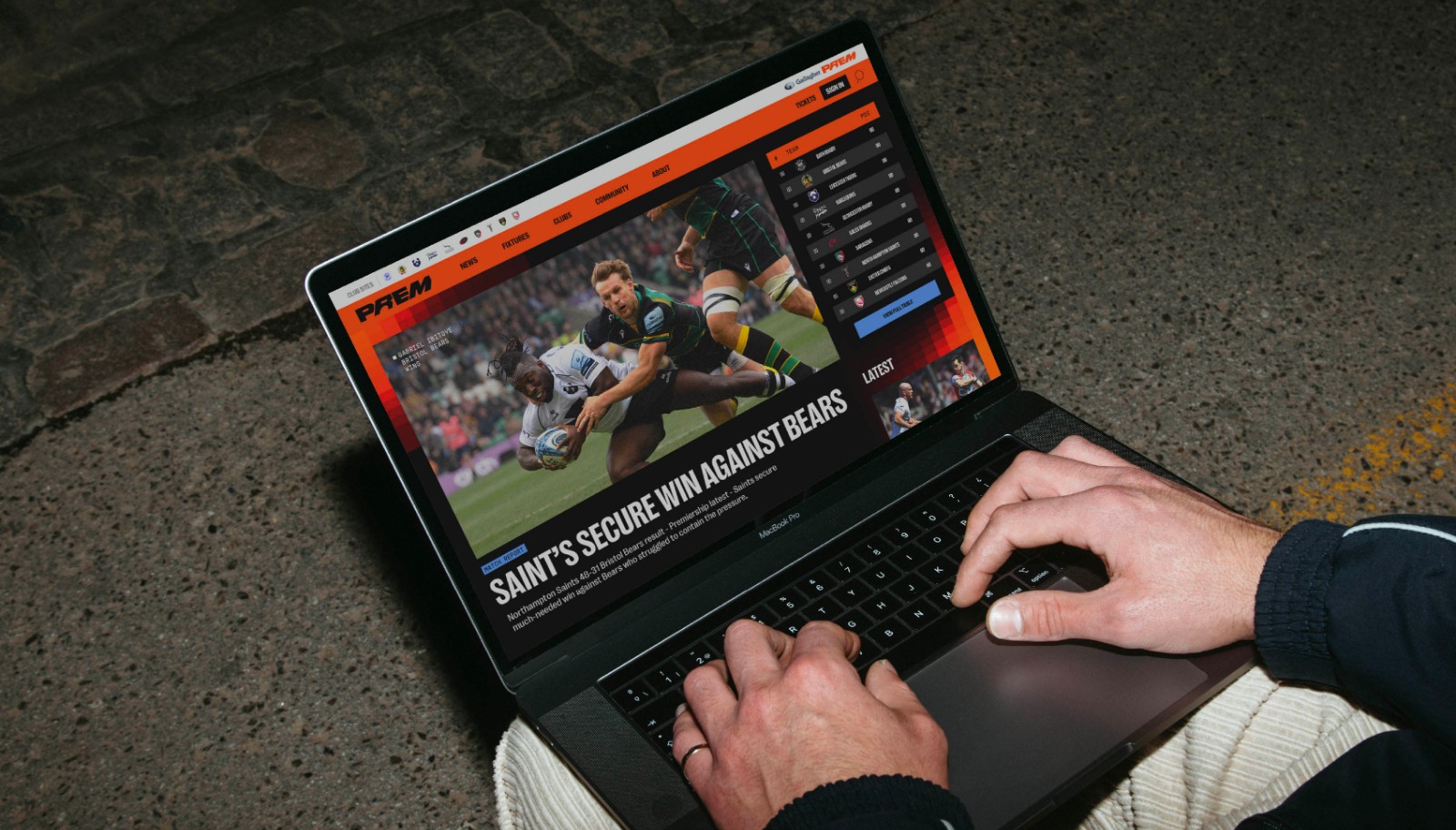 1756789309687584.jpg 1756789309687584.jpg