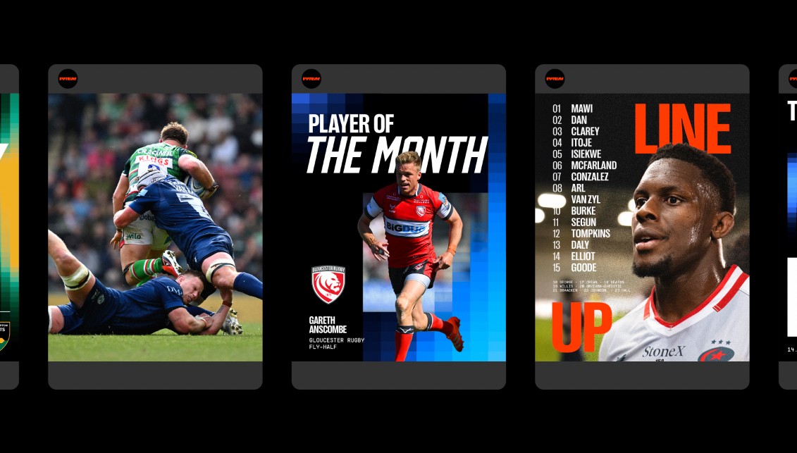 1756789310184348.jpg 1756789310184348.jpg