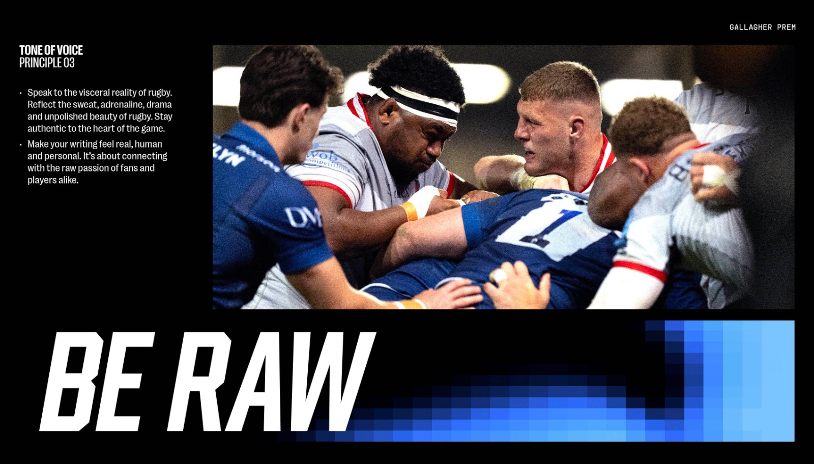 1756789310829208.jpg 1756789310829208.jpg