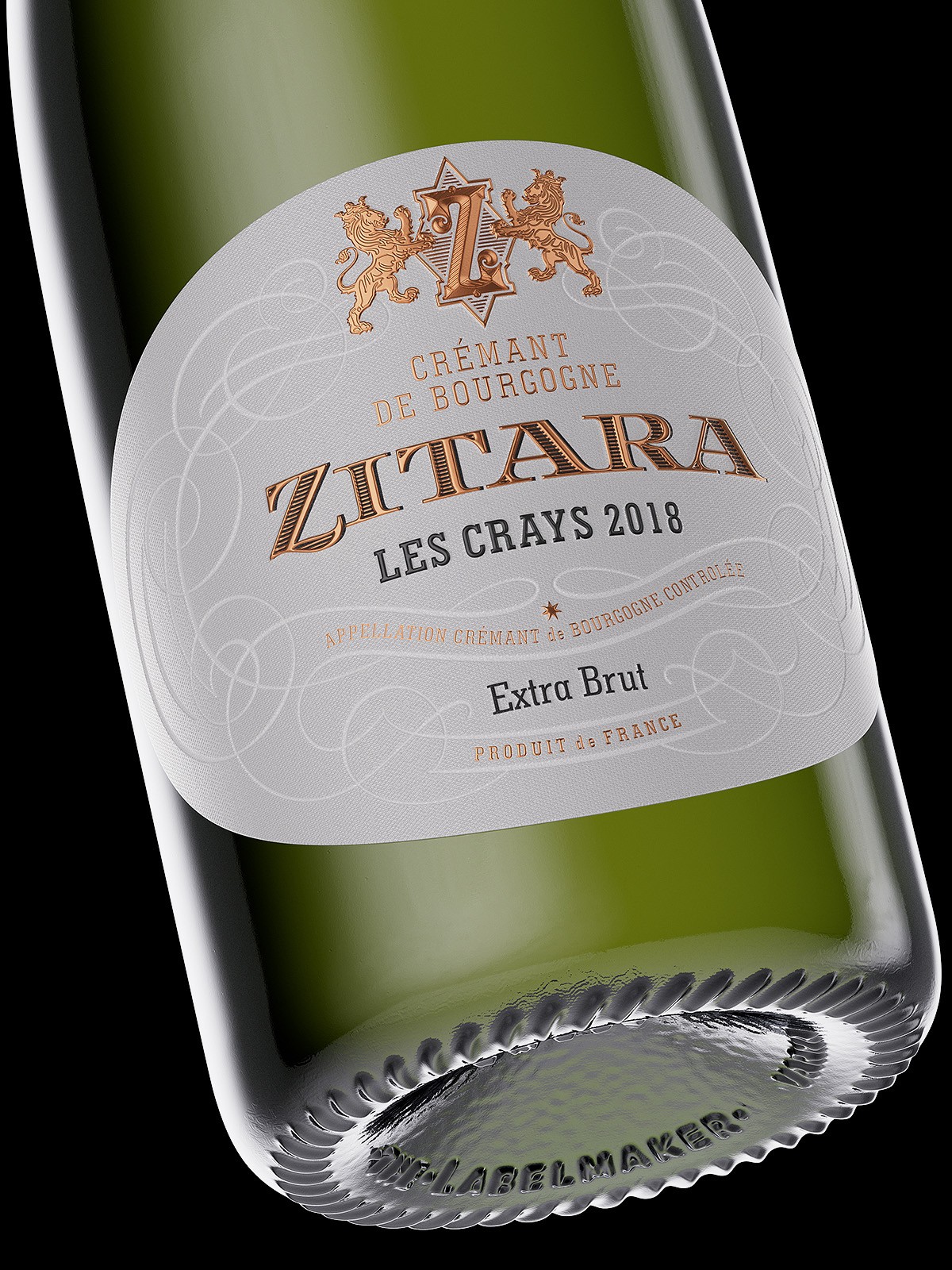 1756860799574920.jpg 1756860799574920.jpg