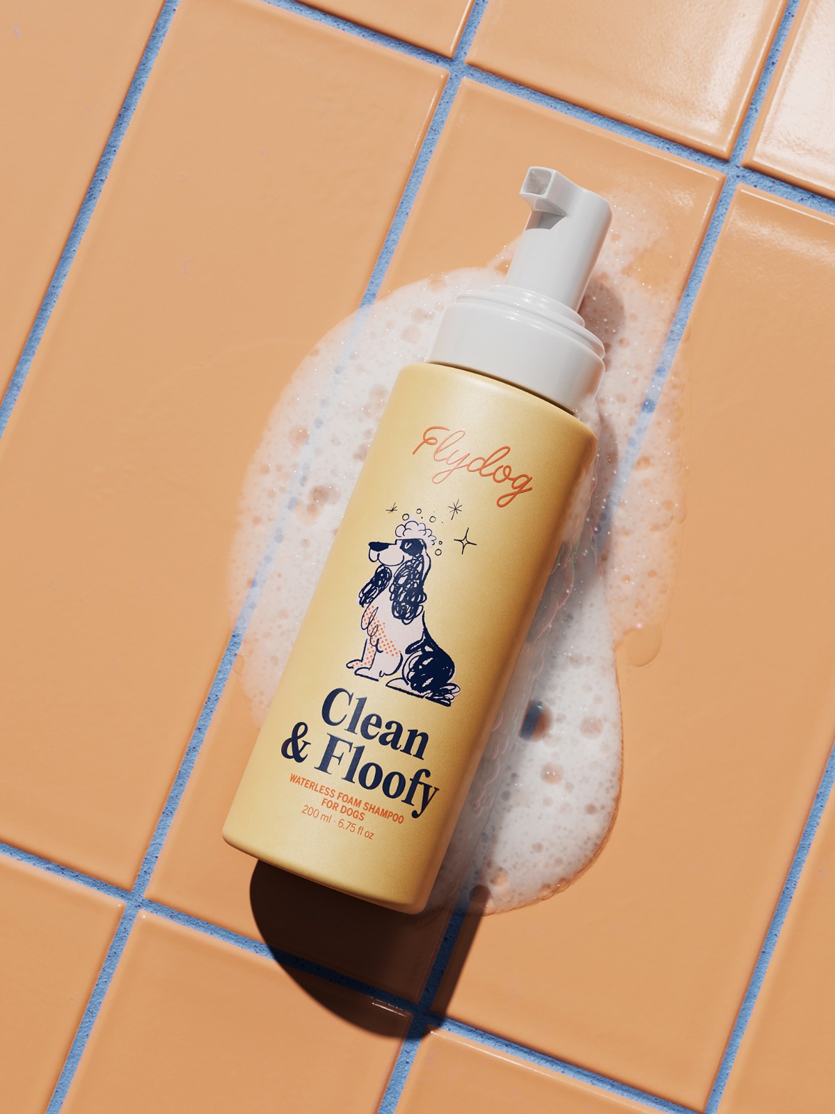 1756860904174430.jpg 1756860904174430.jpg