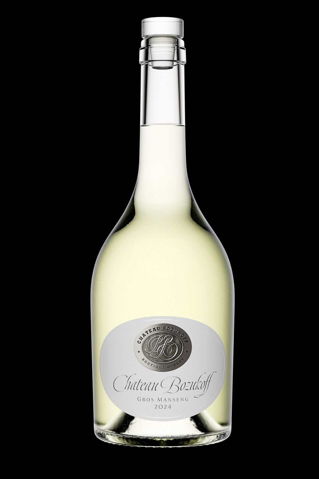 1756875857291515.jpg 1756875857291515.jpg