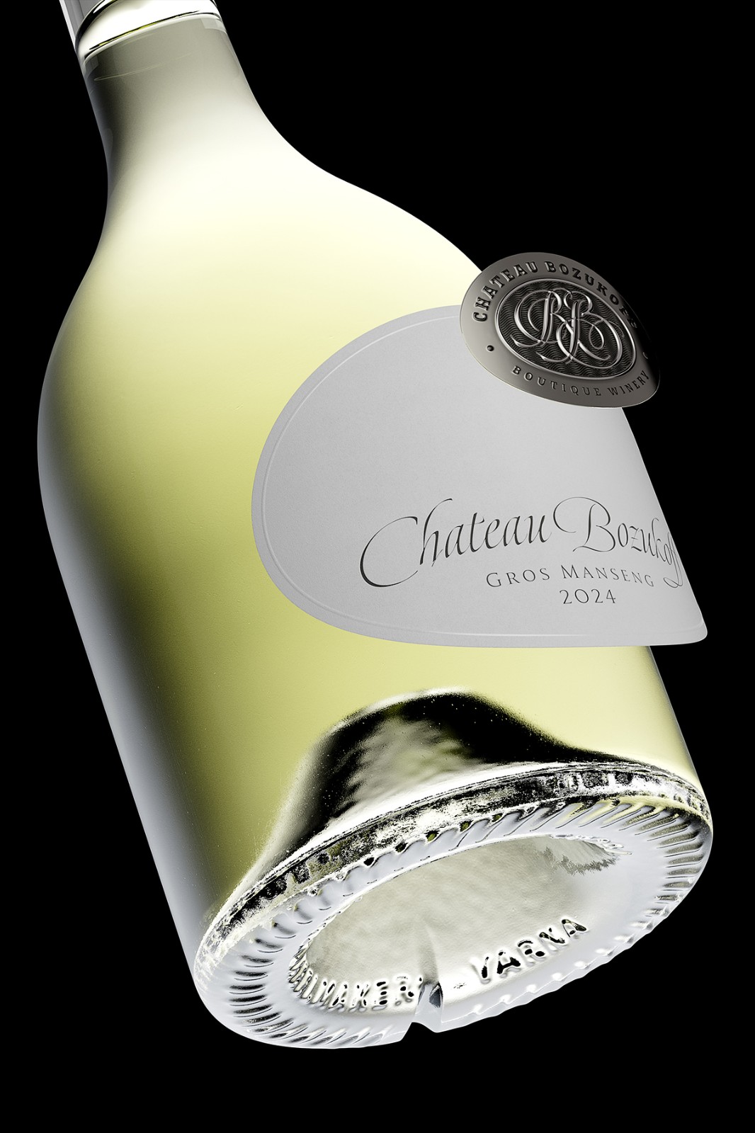 1756875857683610.jpg 1756875857683610.jpg