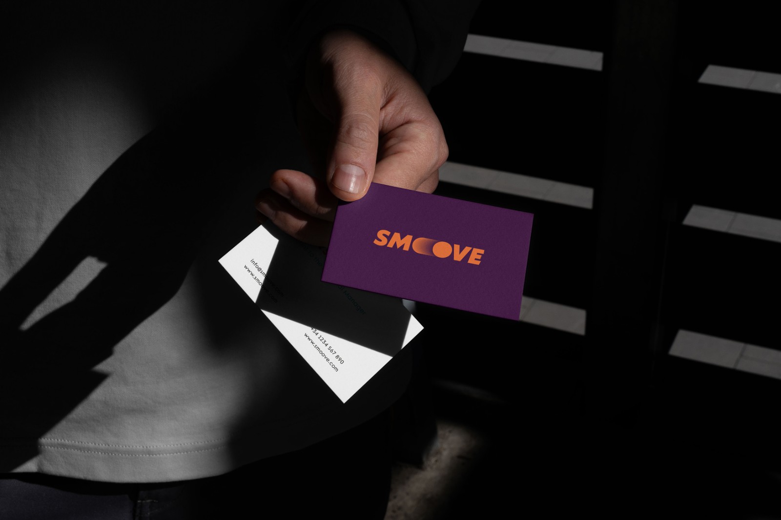 1756947317708861.jpg 1756947317708861.jpg