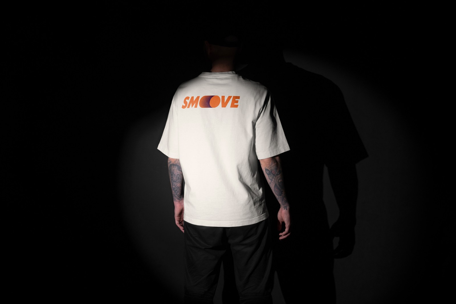 1756947317840125.jpg 1756947317840125.jpg