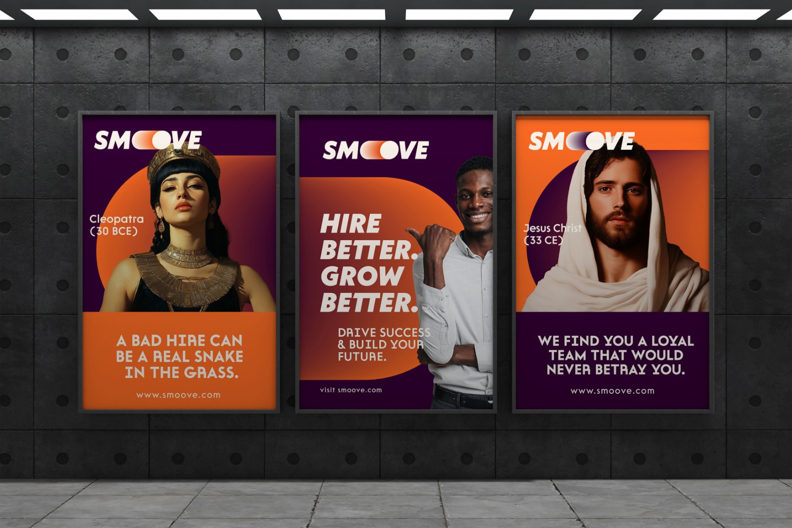 1756947318859091.jpg 1756947318859091.jpg