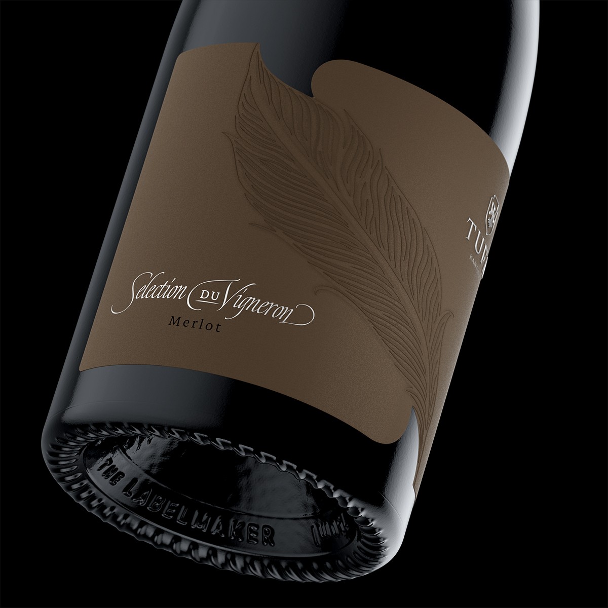 1756947404222875.jpg 1756947404222875.jpg