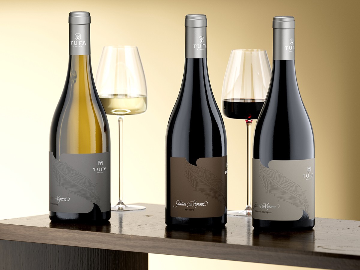 1756947405591461.jpg 1756947405591461.jpg