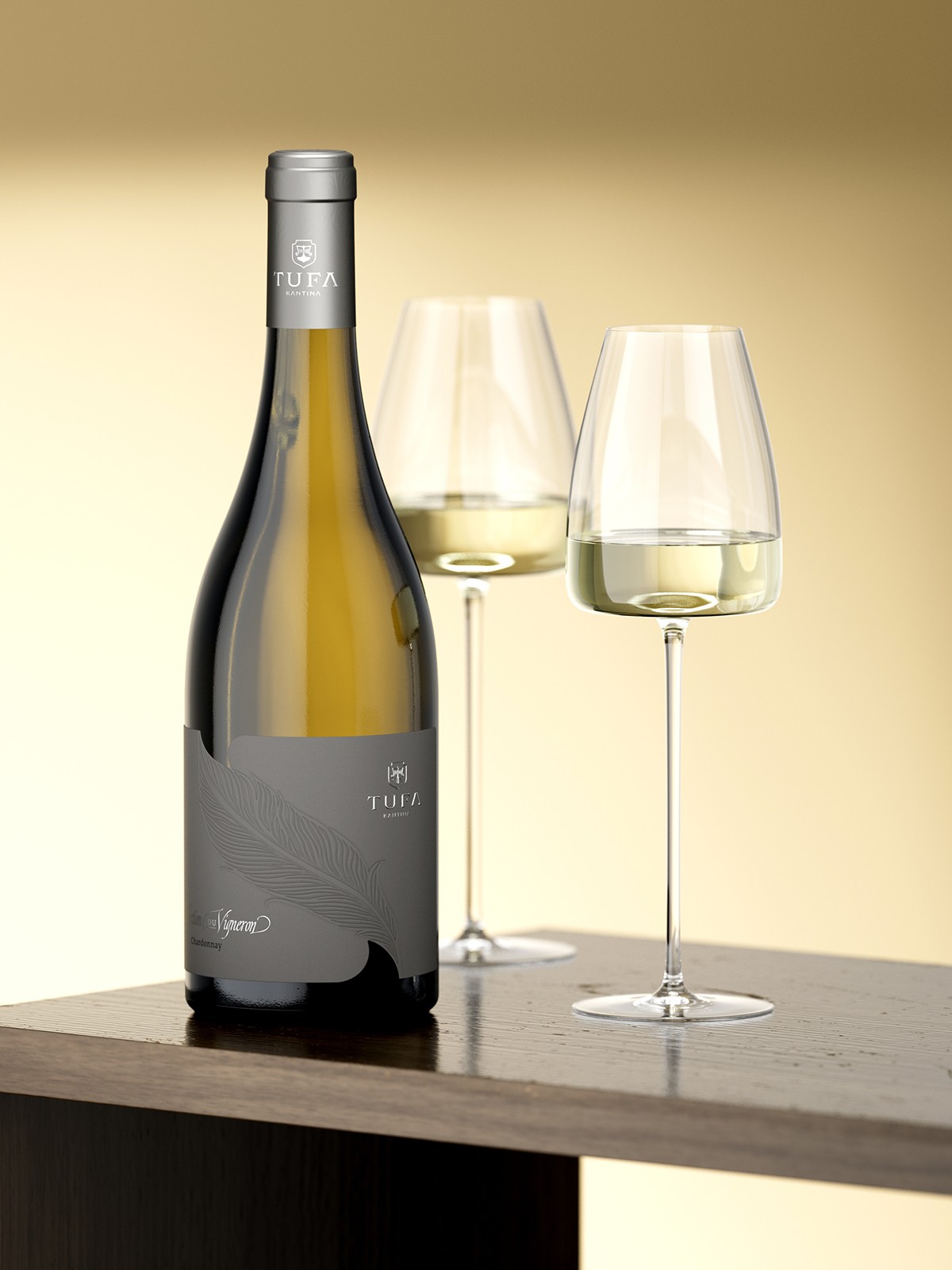 1756947405963980.jpg 1756947405963980.jpg